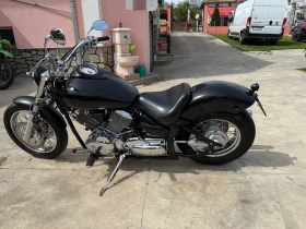 Yamaha Drag Star 1100 | Mobile.bg � ����� ������ 8