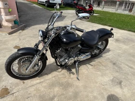 Yamaha Drag Star 1100 | Mobile.bg � ����� ������ 9