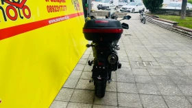 Suzuki V-strom 650 | Mobile.bg � ����� ������ 5