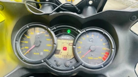 Suzuki V-strom 650 | Mobile.bg � ����� ������ 9