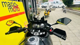 Suzuki V-strom 650 | Mobile.bg � ����� ������ 8