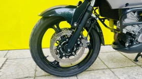 Suzuki V-strom 650 | Mobile.bg � ����� ������ 15