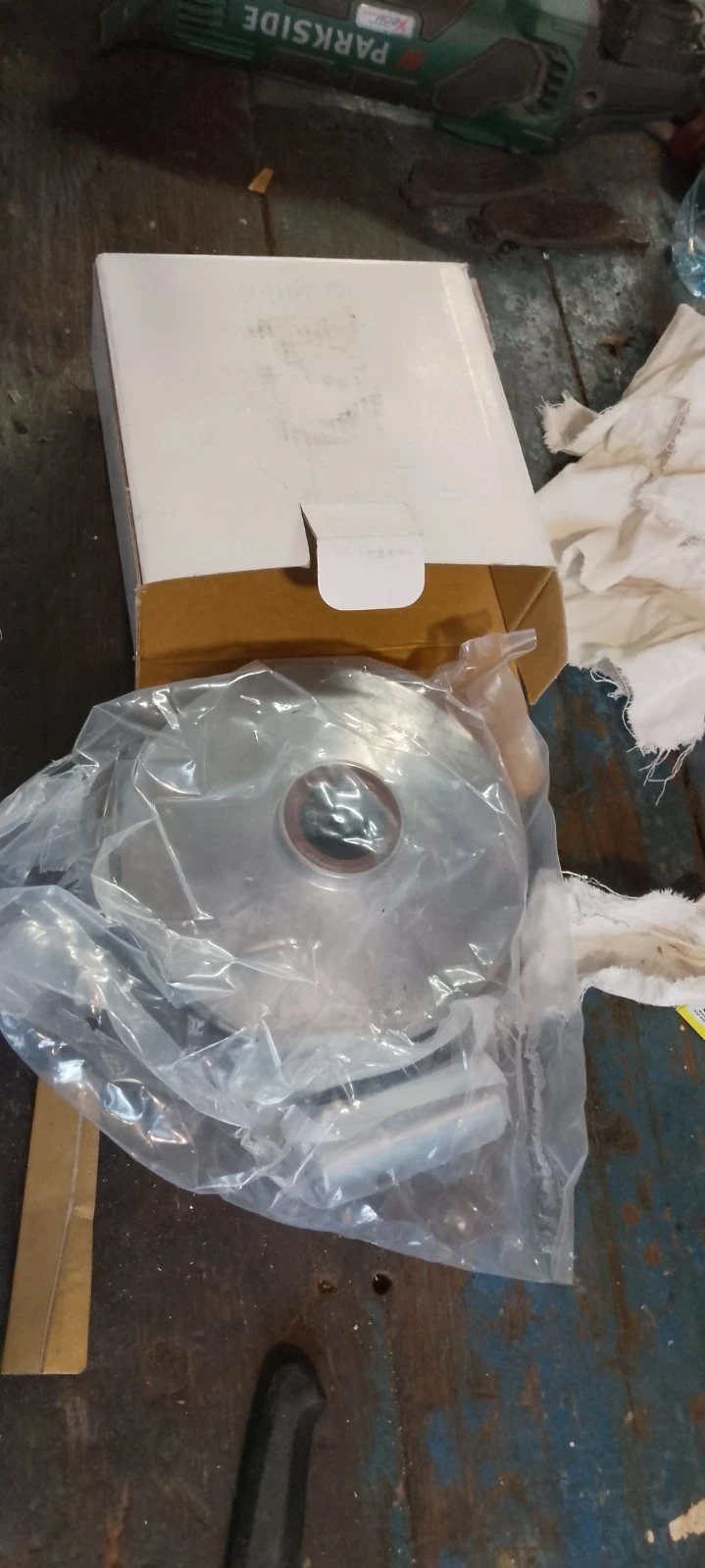 Yamaha X-max, снимка 11 - Мотоциклети и мототехника - 53765875