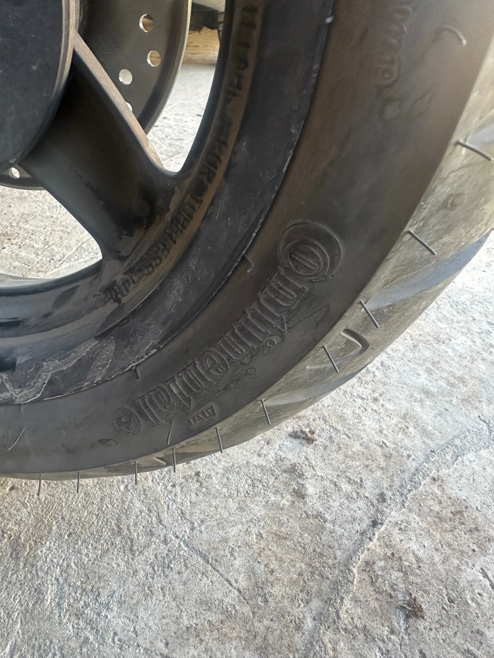 Yamaha X-max, снимка 6 - Мотоциклети и мототехника - 53765875