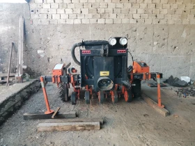 Специализирани машини Машини за зеленчуци STANHAY STAR, снимка 5