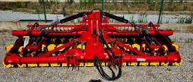  Vaderstad Carrier X 425  | Mobile.bg    14