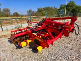  Vaderstad Carrier X 425  | Mobile.bg    7