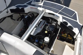   Sea Ray 185 | Mobile.bg    15