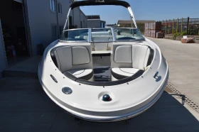   Sea Ray 185 | Mobile.bg    7