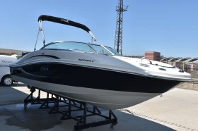   Sea Ray 185 | Mobile.bg    3