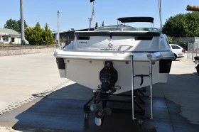   Sea Ray 185 | Mobile.bg    5