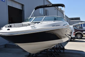    Sea Ray