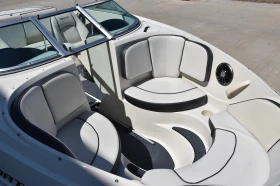  Sea Ray 185 | Mobile.bg    8