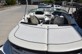   Sea Ray 185 | Mobile.bg    14