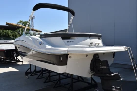   Sea Ray 185 | Mobile.bg    4