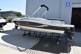   Sea Ray 185 | Mobile.bg    2