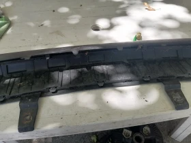 Спойлер за Hyundai Tucson , снимка 5