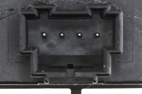 Лентов кабел еър бег HYUNDAI TUCSON/SANTA FE/KIA SPORTAGE IV/PICANTO 2011- 934801Y000, снимка 3