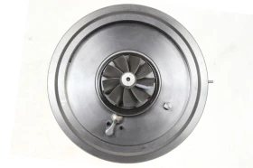 VW CRAFTER 30-35 автобус 100kW 03L253014AV300, снимка 1