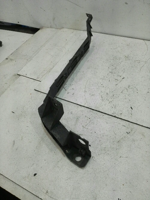       2.3  | Mobile.bg   1