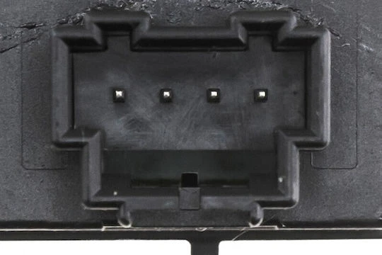 Лентов кабел еър бег HYUNDAI TUCSON/SANTA FE/KIA SPORTAGE IV/PICANTO 2011- 934801Y000, снимка 3 - Части - 55377046