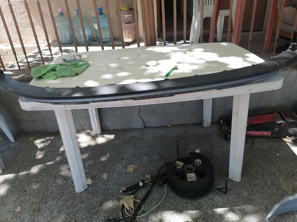   Hyundai Tucson  | Mobile.bg   1