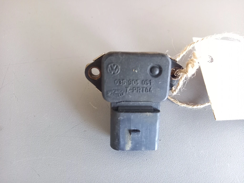 ��� ������ ���������� ���� 4 1.4� (�) | Mobile.bg � ����������� 1