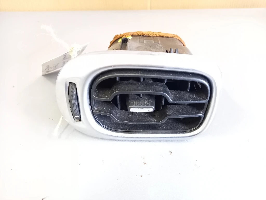     3  () | Mobile.bg   1