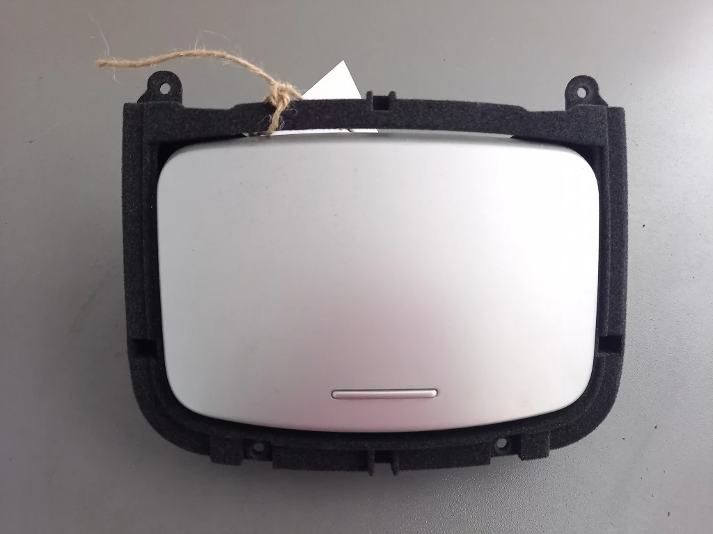 �������� ������ ���� ������ 2.0���  | Mobile.bg � ����������� 1