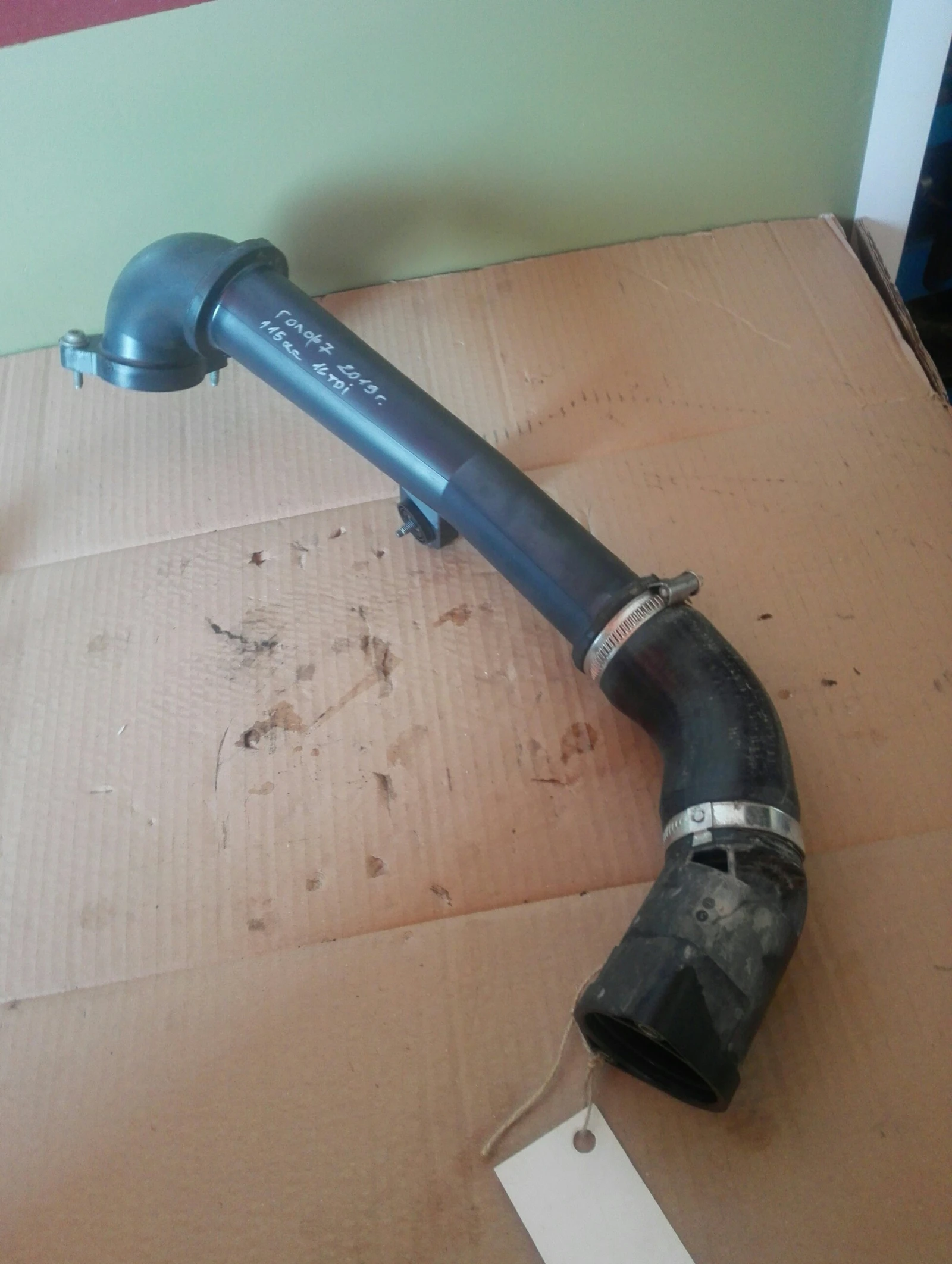 ����� ����� ���������� ���� 7 1.6��� | Mobile.bg � ����������� 1