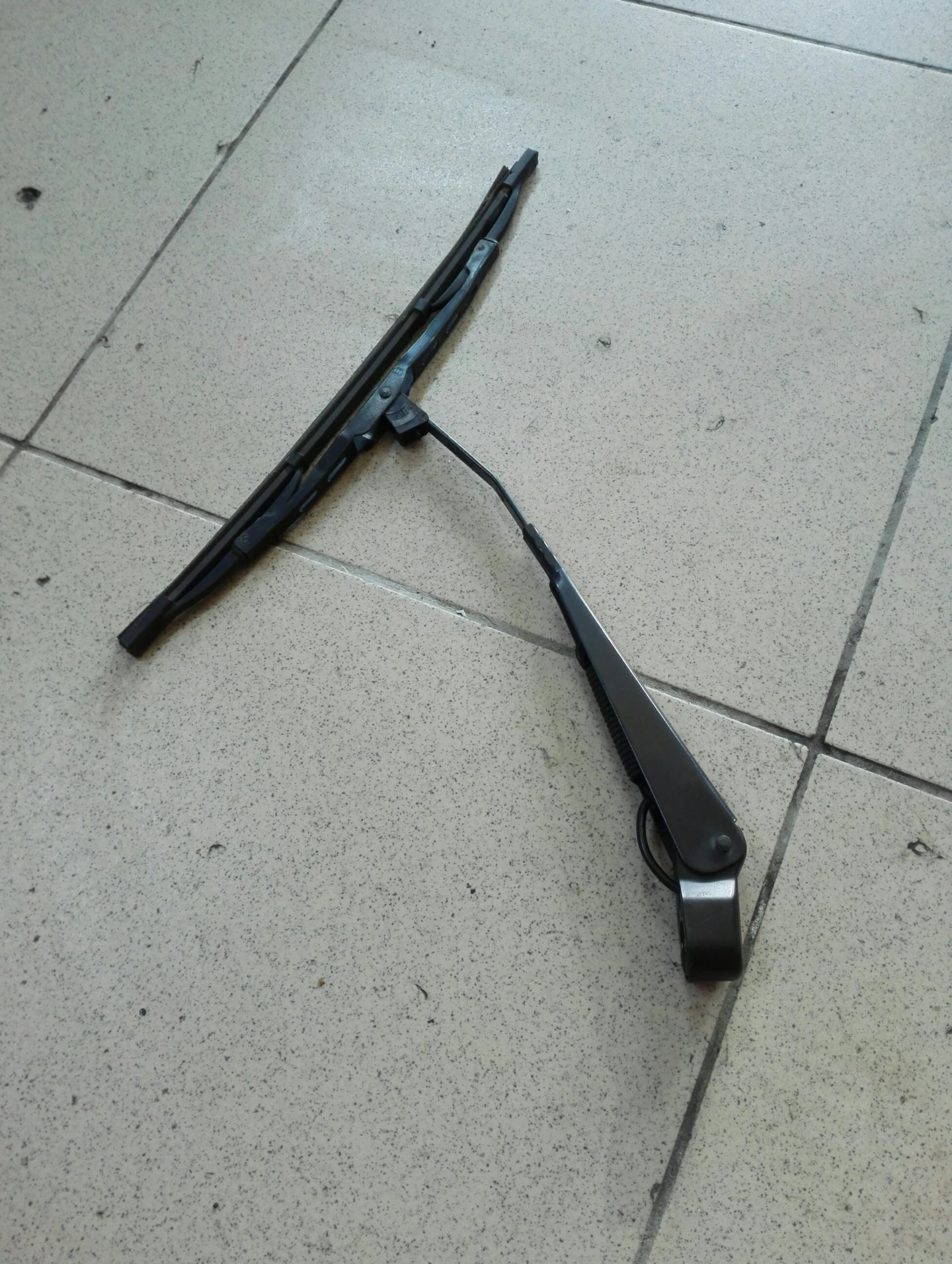 ���� ����� �������� ���� ������ | Mobile.bg � ����������� 1