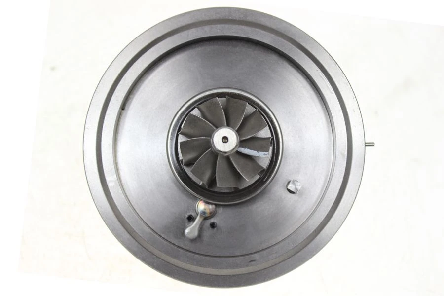 VW CRAFTER 30-35 автобус 100kW 03L253014AV300