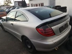  ,   Mercedes-Benz C 180 | Mobile.bg    2