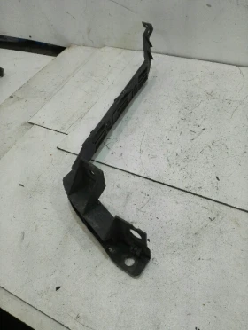           2.3 
