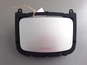 Пепелник преден Рено Лагуна 2.0дци 