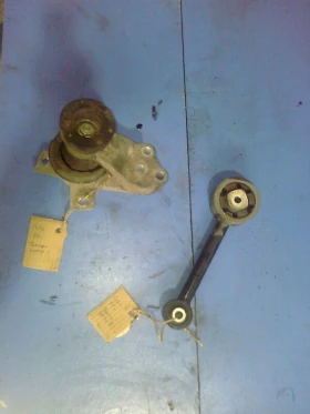 ����� �� �������� �� ������ ����� �� �������� ���� 05�. 