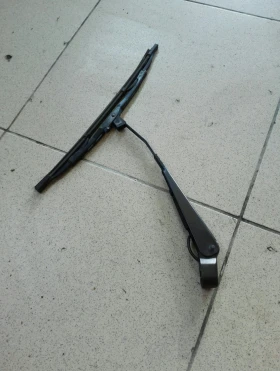 Рамо задна чистачка Форд Мондео