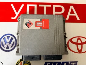 ����� �� �������� �� DE815001-1 �������� ����� ��������� BRC SEQUENT 56  67R011002 110R001001  DE815001-1 