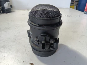 ������ ������� ������� ����...