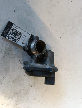 ����� �� �������� �� ��� 2.0 TDI 04L131501C Skoda Octavia