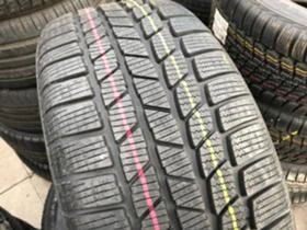 Гуми Зимни 245/55R17, снимка 1