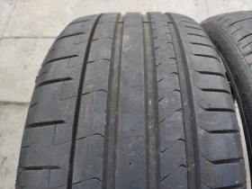 Гуми Летни 245/35R20, снимка 1