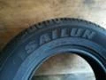 Гуми Летни 195/80R14, снимка 3
