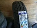 Гуми Летни 195/80R14, снимка 1