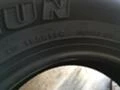 Гуми Летни 195/80R14, снимка 4