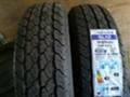 Гуми Летни 195/80R14, снимка 6