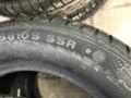 Гуми Зимни 245/55R17, снимка 3