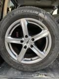 Гуми с джанти Marix 225/60R17, снимка 2