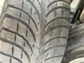 Гуми с джанти Michelin 225/60R17, снимка 7