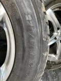 Гуми с джанти Marix 225/60R17, снимка 3